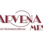 Фото 5 - ARVENA Messe Hotel