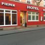Фото 1 - Hotel Pieper