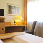 Фото 1 - Motel Frankfurt - advena Partner Hotel