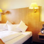 Фото 3 - Motel Frankfurt - advena Partner Hotel