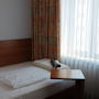 Фото 12 - Hotel Fackelmann
