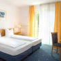 Фото 13 - Victor s Residenz-Hotel Gummersbach