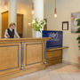 Фото 2 - Victor s Residenz-Hotel Gummersbach