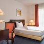 Фото 7 - Victor s Residenz-Hotel Gummersbach