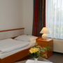 Фото 11 - Hotel Erbenholz