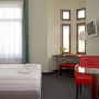 Фото 4 - Hotel & Apartments Fürstenhof am Bauhaus