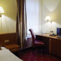 Фото 2 - Hotel Merseburger Hof