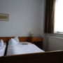 Фото 9 - SKL Hotel Am Salbker See