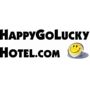 Фото 7 - Happy go Lucky Hotel + Hostel