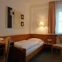Фото 14 - Hotel Garni Lehrertal