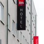 Фото 12 - ibis Hotel Dortmund City