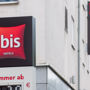 Фото 2 - ibis Hotel Dortmund City