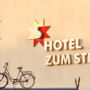 Фото 6 - Hotel Zum Stern