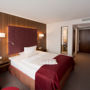 Фото 2 - Fora Hotel Hannover
