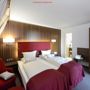 Фото 3 - Fora Hotel Hannover