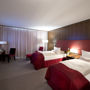 Фото 4 - Fora Hotel Hannover
