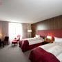 Фото 6 - Fora Hotel Hannover
