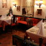 Фото 1 - Hotel Restaurant Da Franco