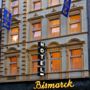 Фото 3 - Hotel Bismarck