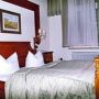 Фото 1 - Quality Hotel Bavaria Superior