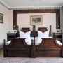 Фото 2 - Quality Hotel Bavaria Superior