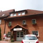 Фото 1 - Hotel am Fliederberg
