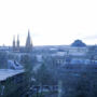 Фото 14 - Carat Hotel Klee am Park Wiesbaden