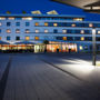 Фото 1 - Best Western Premier Hotel Park Consul Esslingen
