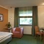 Фото 3 - Best Western Premier Hotel Park Consul Esslingen