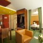 Фото 6 - Best Western Premier Hotel Park Consul Esslingen