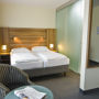 Фото 12 - GHOTEL hotel & living Kiel