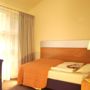 Фото 2 - GHOTEL hotel & living Kiel
