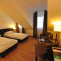 Фото 4 - GHOTEL hotel & living Kiel