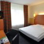 Фото 6 - GHOTEL hotel & living Kiel