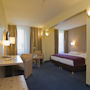 Фото 1 - GHOTEL hotel & living Hamburg