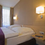 Фото 3 - GHOTEL hotel & living Hamburg