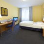 Фото 10 - GHOTEL hotel & living München-City
