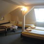 Фото 3 - Hotel Schöne Aussicht