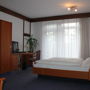 Фото 10 - Hotel Zum Ratsherrn
