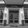 Фото 11 - Hotel Lorenz