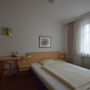 Фото 10 - Hotel Hornung