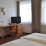 Фото 3 - Hotel Hornung