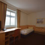 Фото 9 - Hotel Hornung