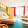 Фото 5 - Wellness & Ayurveda Hotel Am Eichenberg