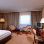 Фото 2 - Maritim Hotel Bonn
