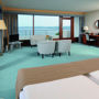 Фото 1 - Maritim Hotel Bellevue Kiel