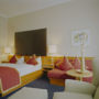 Фото 11 - Romantik Hotel Schwanefeld