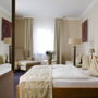Фото 8 - Romantik Hotel Schwanefeld