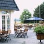 Фото 11 - Hotel Restaurant Bergesbuer