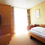 Фото 3 - Hotel am Steinbachtal
